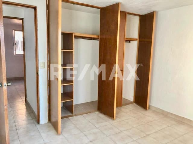 Departamento en Venta Jesús del Monte, Residencial Monte Líbano 