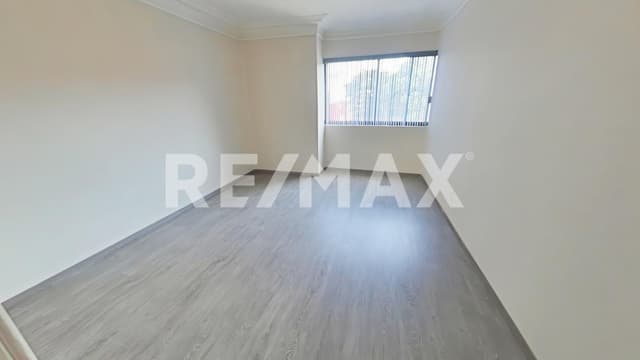 Oficina Renta Xola, Del Valle