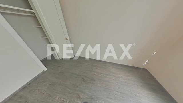 Oficina Renta Xola, Del Valle