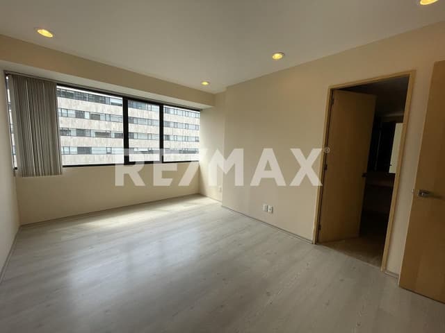 Departamento en Renta en SEI - Hacienda el Ciervo - Hacienda de las Palmas