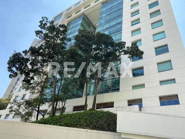 DEPARTAMENTO EN VENTA  “TORRES  VERANDAS” COMO INVERSIÓN EN  INTERLOMAS