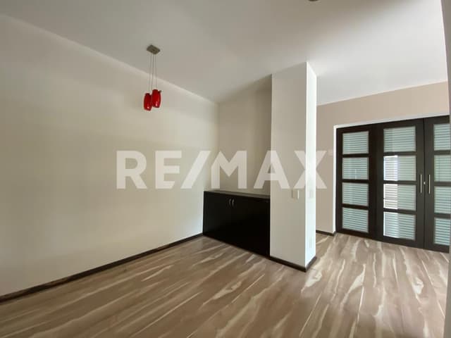 DEPARTAMENTO EN VENTA  “TORRES  VERANDAS” COMO INVERSIÓN EN  INTERLOMAS