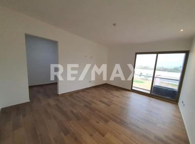 Casa en Venta en Los Olivos