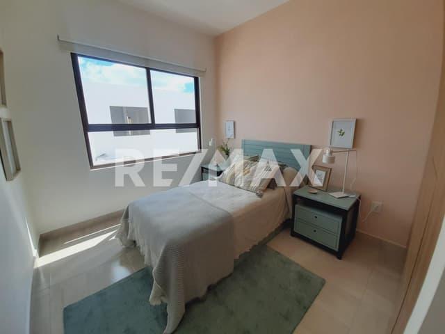 CASA EN VENTA EN ZIBATÁ