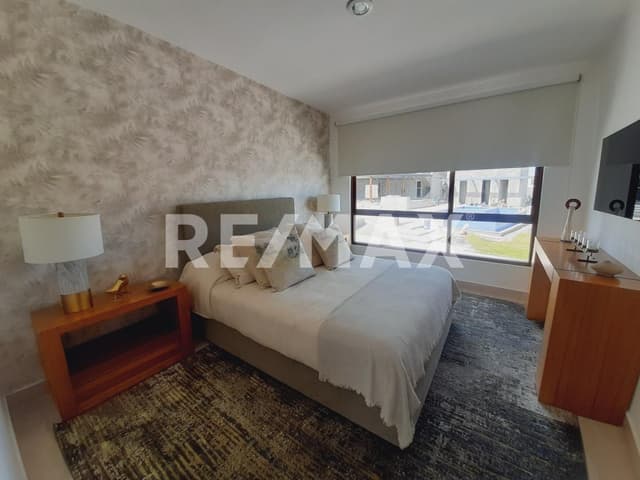 CASA EN VENTA EN ZIBATÁ