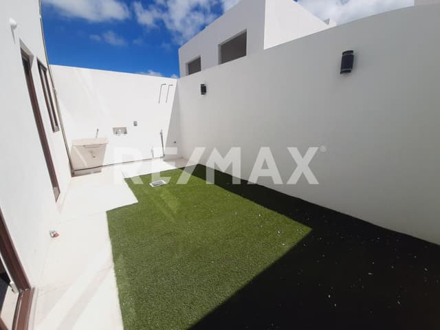 CASA EN CONDOMINIO EN VENTA EN ZIBATÁ