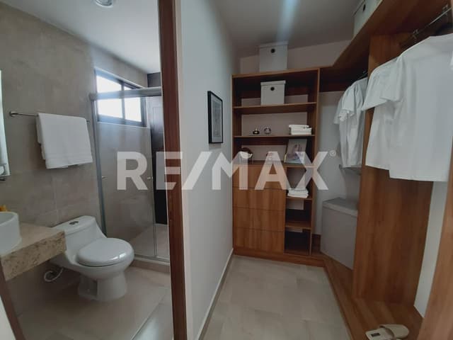 CASA EN CONDOMINIO EN VENTA EN ZIBATÁ