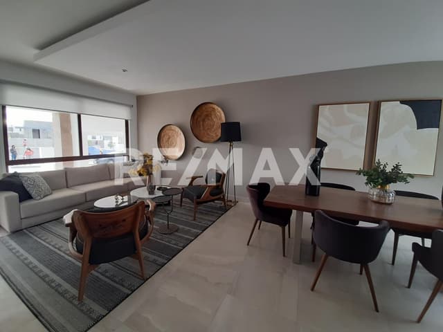 CASA EN CONDOMINIO EN VENTA EN ZIBATÁ