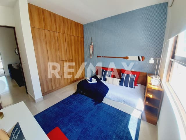 CASA EN VENTA EN ZIBATÁ