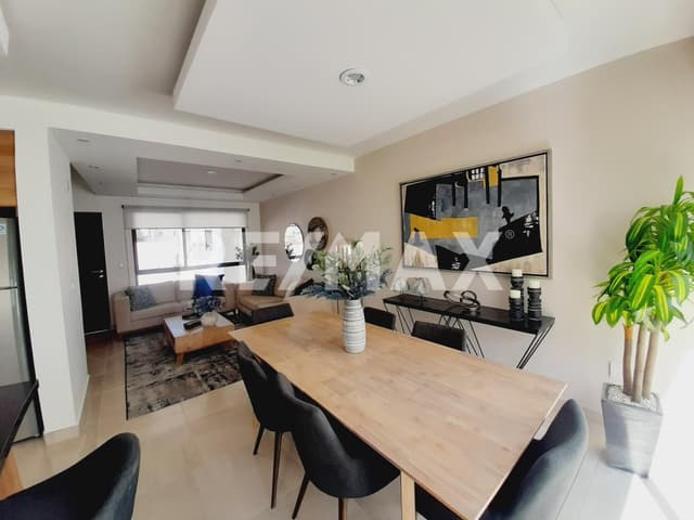 CASA EN VENTA EN ZIBATÁ