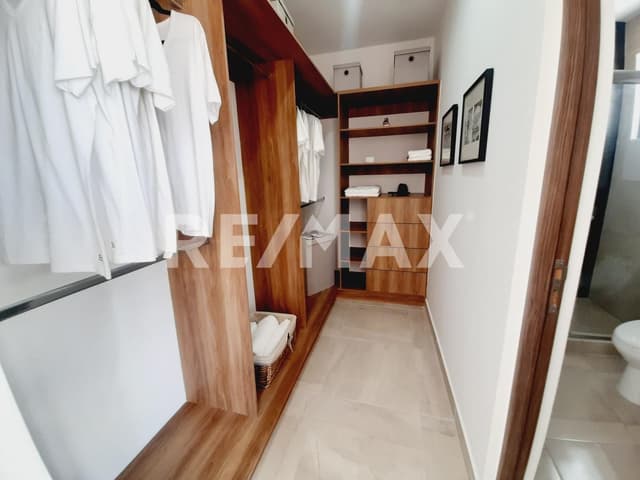 CASA EN CONDOMINIO EN VENTA EN ZIBATÁ