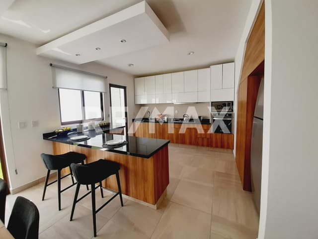 CASA EN CONDOMINIO EN VENTA EN ZIBATÁ
