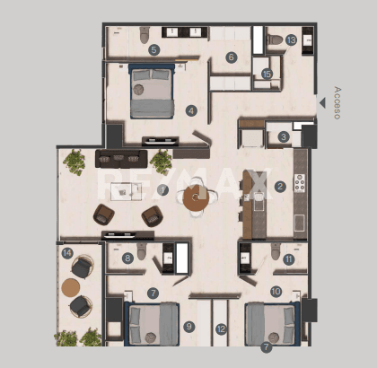 Gallery main