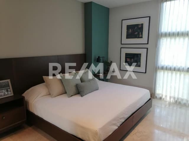 Preventa Aqua Living, departamentos de 2 habitaciónes, Aqua Avenue