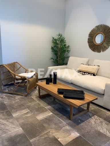 property image preview1