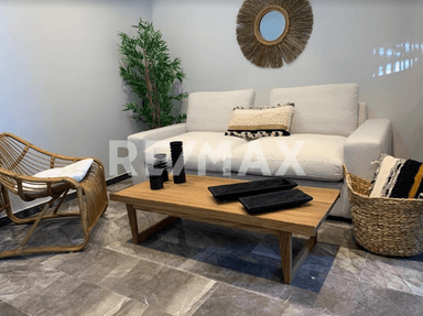 property image preview0