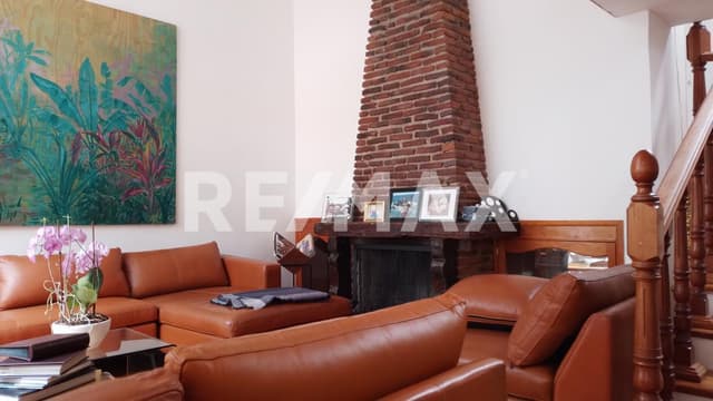 CASA EN VENTA EN LA HERRADURA