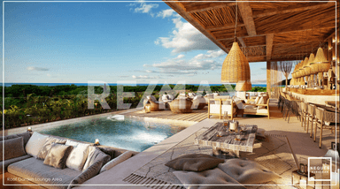 property image preview1