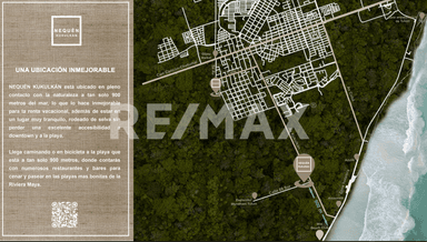 property image preview0