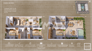 property image preview0