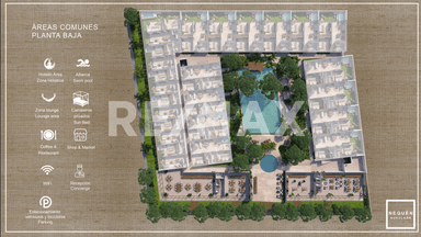property image preview1