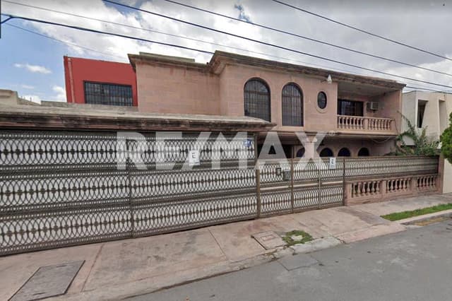 Casa en Renta - 5