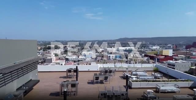 DEPARTAMENTO EN VENTA HI TJ, ZONA CENTRO EN TIJUANA B.C.