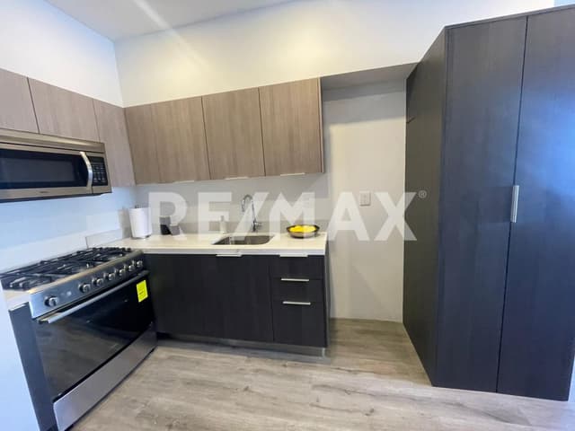DEPARTAMENTO EN VENTA HI TJ, ZONA CENTRO EN TIJUANA B.C.