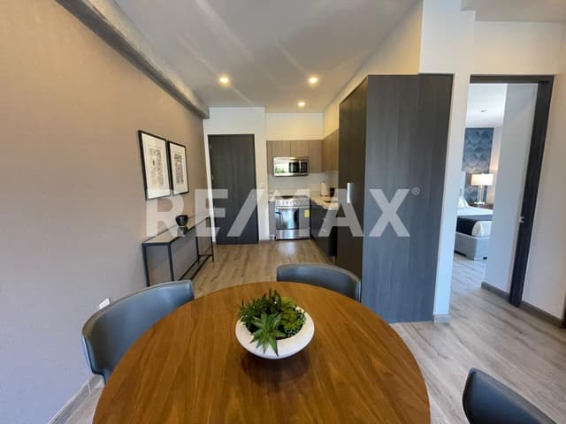 DEPARTAMENTO EN VENTA HI TJ, ZONA CENTRO EN TIJUANA B.C.
