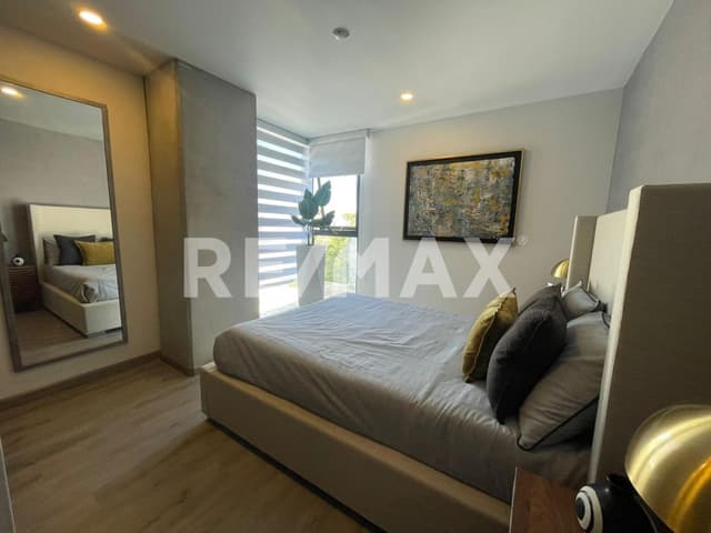 DEPARTAMENTO EN VENTA HI TJ, ZONA CENTRO EN TIJUANA B.C.