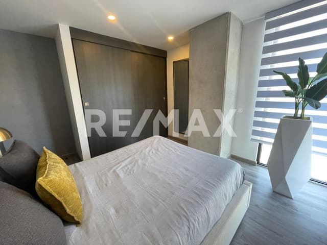 DEPARTAMENTO EN VENTA HI TJ, ZONA CENTRO EN TIJUANA B.C.