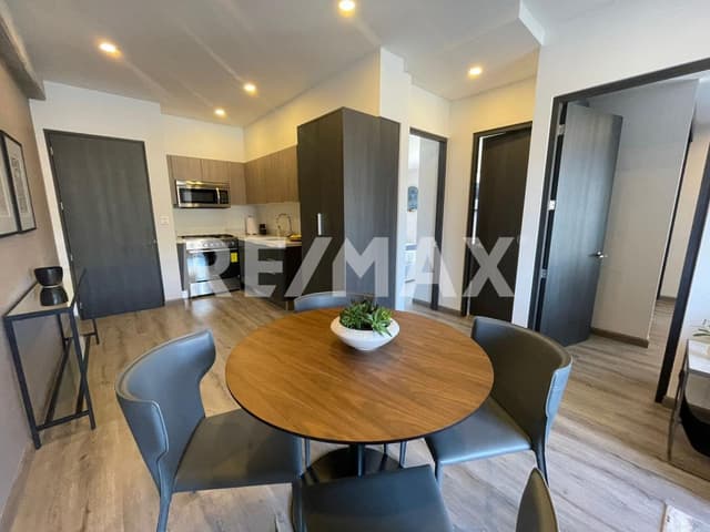 DEPARTAMENTO EN VENTA HI TJ, ZONA CENTRO EN TIJUANA B.C.