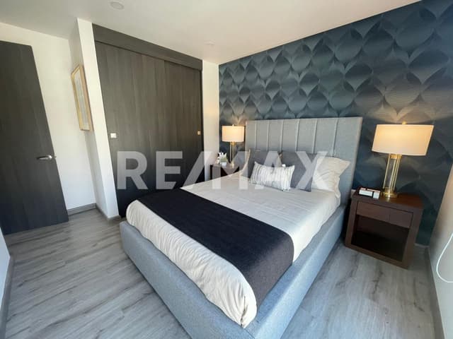 DEPARTAMENTO EN VENTA HI TJ, ZONA CENTRO EN TIJUANA B.C.