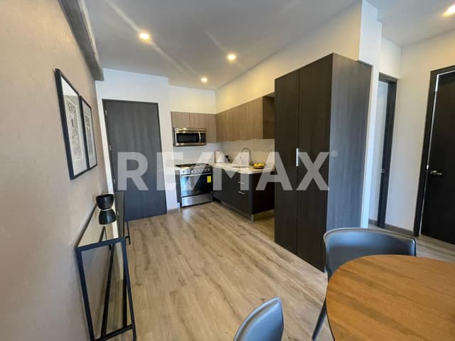 DEPARTAMENTO EN VENTA HI TJ, ZONA CENTRO EN TIJUANA B.C.