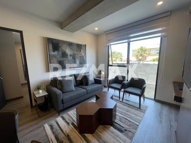 DEPARTAMENTO EN VENTA HI TJ, ZONA CENTRO EN TIJUANA B.C.