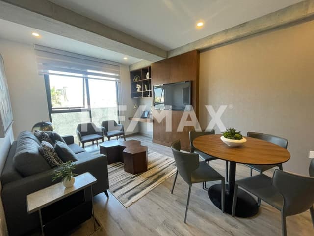 DEPARTAMENTO EN VENTA HI TJ, ZONA CENTRO EN TIJUANA B.C.