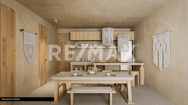 POOL VIEW STUDIO A 208