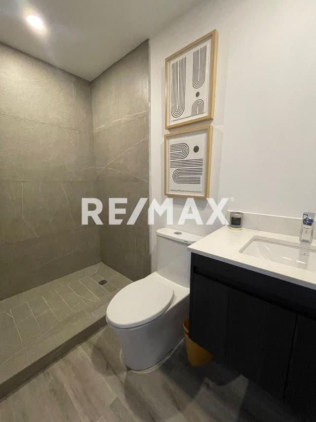 DEPARTAMENTO EN VENTA HI TJ, ZONA CENTRO EN TIJUANA