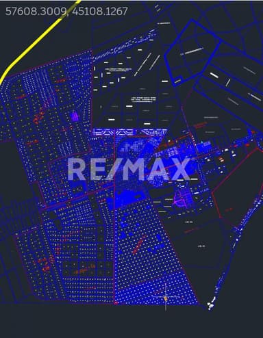 property image preview0