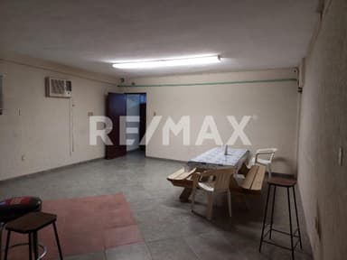 property image preview1