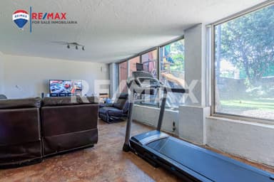 property image preview1