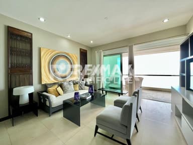 property image preview0