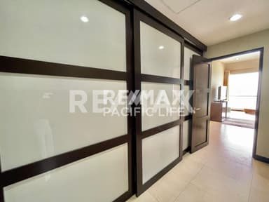 property image preview1