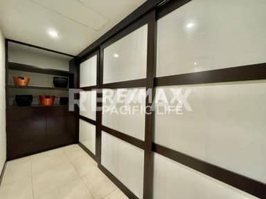 property image preview1