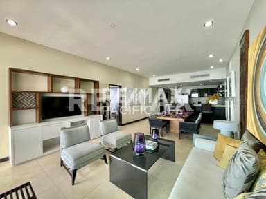 property image preview0
