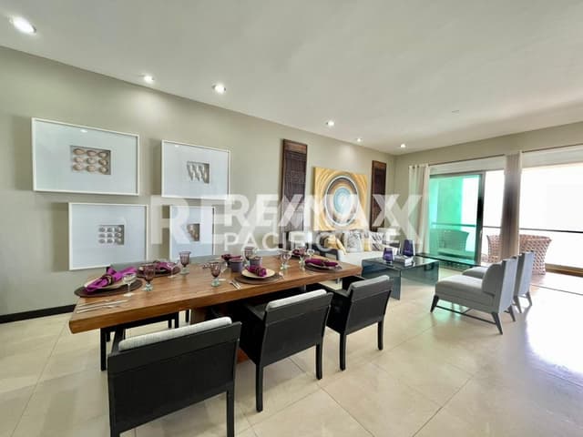 CONDOMINIO EN VENTA PLAYA CERRITOS