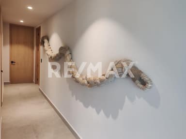 property image preview1