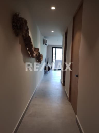 property image preview0