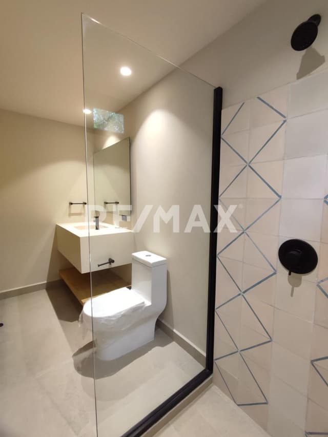 EN RENTA BONITO DEPARTAMENTO A ESTRENAR EN TULUM UBICADO EN LA VELETA