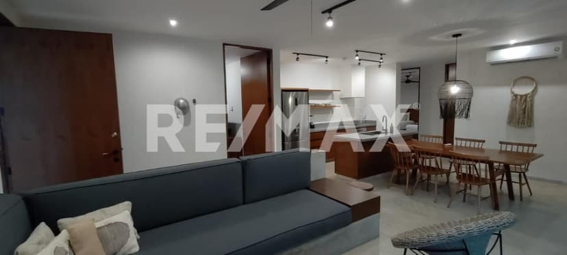 Gallery preview 3